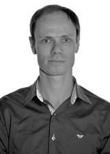 Foto de ALEX SCHIMELFENIG