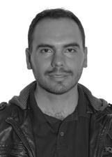 Foto de LUCIANO TOMELERO