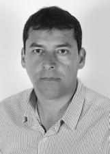 Foto de SERGIO PERES DE OLIVEIRA