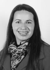 Foto de VERIDIANA MOURA ROSA