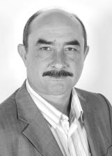 Foto de ELOI ATESLER DE ALMEIDA
