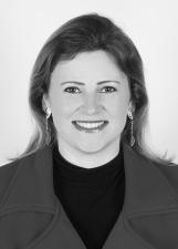Foto de Angela Cristina Oesterreich Ludovig