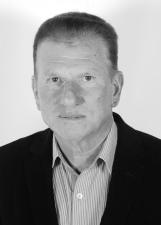 Foto de PEDRO CARLOS SAUTER