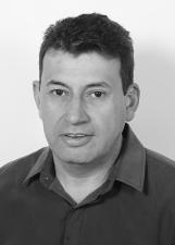 Foto de CARLOS ALBERTO JORGE DOS REIS