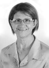 Foto de ANGELA MARIA RAMOS PINHEIRO