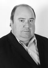Foto de HELTON ADRIANO HAAS