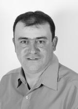 Foto de JOAO CARDOZO DE MOURA