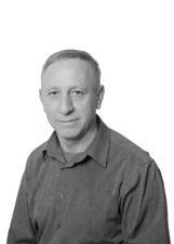 Foto de GILMAR BREIER