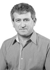Foto de ADALBERTO CARLOS SOARES