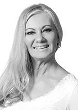 Foto de SANDRA BEATRIZ SCHAEFFER