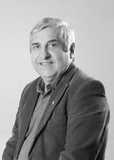 Foto de GUIDO MARIO PRASS FILHO