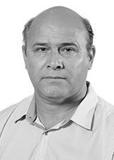 Foto de ANTONIO PAULO GONZAGA