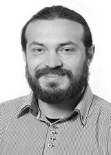 Foto de CELSO LASIER MULLER DE MORAIS