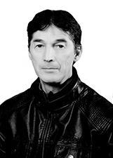 Foto de JOÃO ELIAS RODRIGUES CAMARGO
