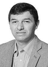 Foto de JORGE DE MOURA ALMEIDA