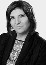Foto de MARIA HELENA FRANÇA