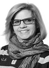 Foto de MARGARETE DA SILVEIRA ANTONELO