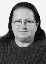 Foto de VILGA VENILDA HOFMESTEIR DE AGUIAR