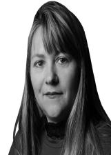 Foto de CELIA DE OLIVEIRA MULLER
