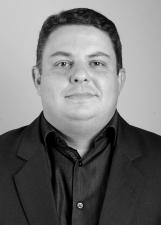 Foto de LEANDRO ALMEIDA