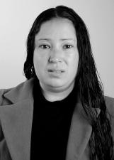 Foto de ALESSANDRA DA SILVA CEZAR ZANDONÁ