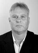 Foto de ARNILDO ROHENKOHL