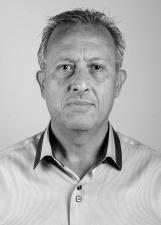 Foto de DANIEL CARVALHO SANTOS