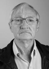 Foto de DIRCEU ROTH