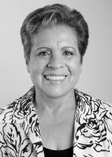 Foto de FÁTIMA LÚCIA ROSÁRIO VIEIRA