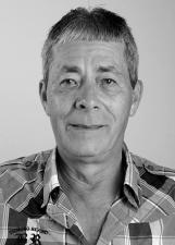 Foto de GETULIO RODRIGUES DA SILVA