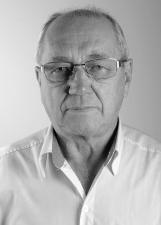 Foto de ILMO SPRINGER
