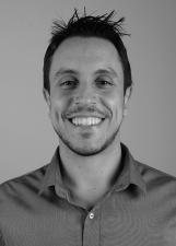 Foto de GUSTAVO CAVALHEIRO
