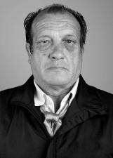 Foto de JOÃO LOPES DE OLIVEIRA NETO
