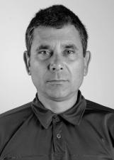 Foto de LEONEL CORREA DA SILVA