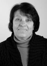 Foto de LOURDES HAUENSTEIN