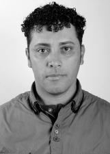 Foto de NELSON GERMANO DE PAULA