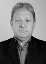 Foto de NELSON MALHEIROS WEIRICH
