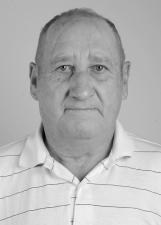Foto de RENALDO DESSBESELL