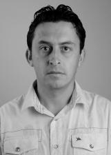 Foto de VANDERLEI SILVEIRA DE OLIVEIRA