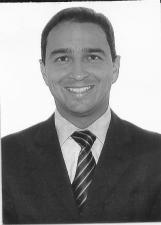 Foto de IBRAIM CHAGAS