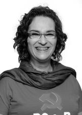 Foto de SILVANA BRAZEIRO CONTI