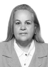 Foto de MARIA TERESINHA DOS SANTOS BASILIO