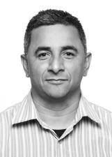 Foto de CLAUDIO MARTINS RODRIGUES