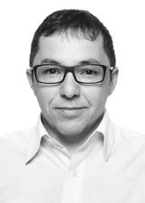 Foto de ODAIR ELISEU DIDONET
