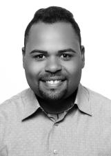 Foto de LUIS EVANDRO DA ROSA PAES