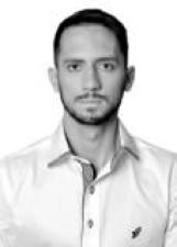 Foto de GUILHERME MAIDANA ZANARDO