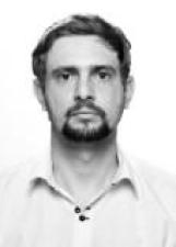 Foto de LUCAS DOS SANTOS ELICKER