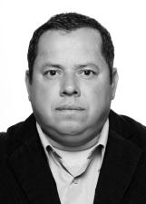Foto de ANTONIO GILBERTO RAMOS BARBOSA