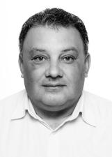 Foto de JOSE MAURI RODRIGUES DOS SANTOS