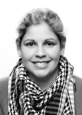 Foto de ANA PAULA DE OLIVEIRA AGERT